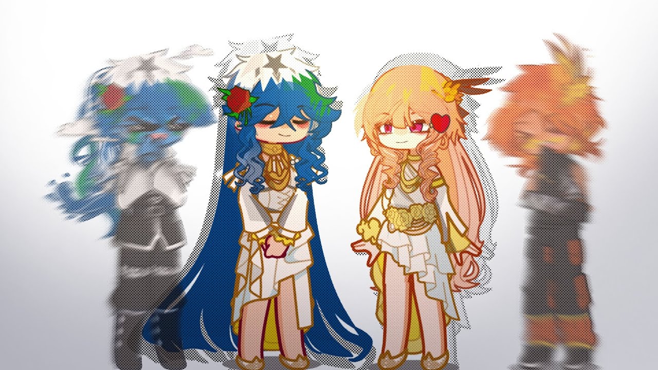 What s Your Name Solarballs Gaia earth And Aphrodite venus what-s-your-name-solarballs-gaia-earth-and-aphrodite-venus
