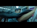 Akshay Kumar Mission Mangal Movie Comedy Scenes Akshay Kumar Mission Mangal Movie Comedy Scenes