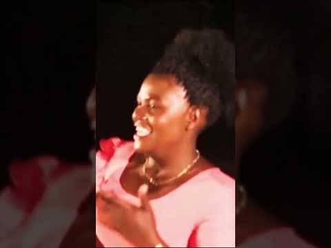 Vile Usemavyo Song Choir Gospel Duet Trending Music Worship Praise Christian Shorts Chrit