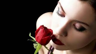 Aubrey   BREAD   Lyrics