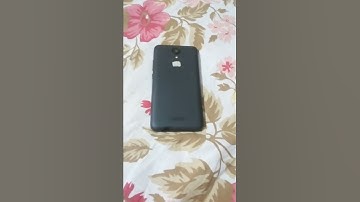 Micromax q416