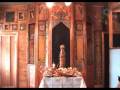 Православный Храм "Веды Перуна" (часть 1)