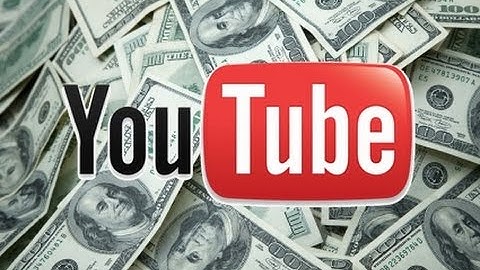 Ethics of YouTubers Being Paid for Let