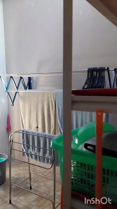 Dijual Rumah di Bukit Salvia - Citra Indah City - Jonggol - OKT 25