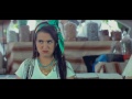 Nilufar Usmonova - Ey bola (Official Music Video)