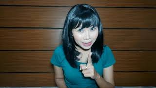MISTERI KOLOR IJO Hantu Perkosa Wanita???