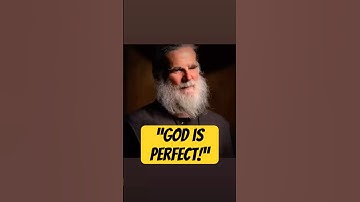 “Could it be that HITLER was saved?!” ☦️