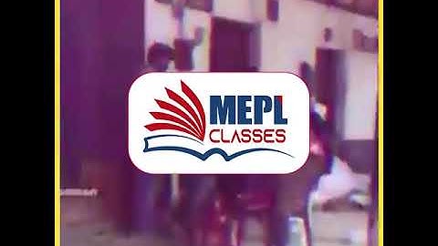 Meme on MEPL - received from A Student