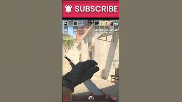 MIRAGE 4KILLS  #cs2game #csgo #cs2 #gaming #cs2kills #counterstrike #cs2clutch  #cs2clip #best
