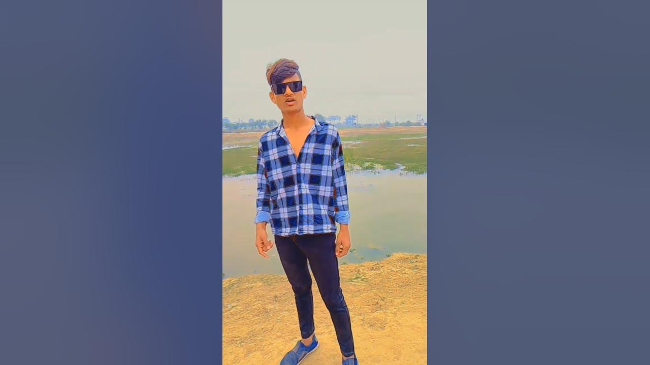 hm khand karte hai attitude trending viral short shorts