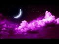 Deep Sleep Music 24/7, Calming Music, Meditation Music, Sleeping Music, Study, Sleep, Relaxing Music