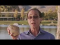 What Will Happen After The Technological Singularity Ray Kurzweil What Will Happen After The Technological Singularity Ray Kurzweil