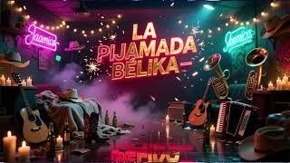 Latinos Mix Music en vivo, Copyright 2025 - Octubre- 07-2025 Programa 085. LMM