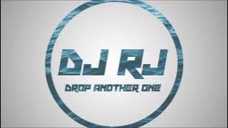 TIGAR DANCE DJ RJ EXCLUSIVE UT TRECK