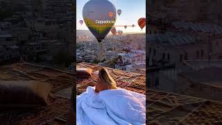 travel destinations 2023 | beautiful destinations | places to visit travel wanderlust travelvideo