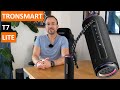 Tronsmart T7 Lite monte le son dans un petit format