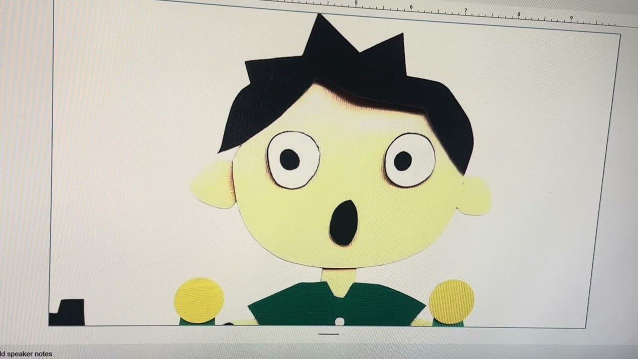 400 Digits of π (Pi 4.0)