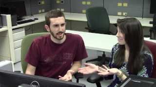 Patient Oriented Problem Solving (Downstate Problems)