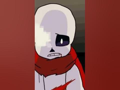 Классик Санс 100% Эпик Санс 80% Гено Санс 40% ХоррорСанс 20% - YouTube