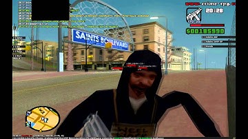 #PRIVATE WEAPON HACK