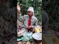 Koflaan Nu Fixeee Eyman 