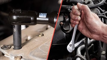 Top 10 Incredible Socket Sets in 2025 (Top Picks)