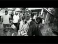 LIL BOOSIE -  Bank Roll {Music Video HD}
