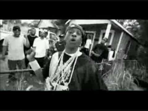 LIL BOOSIE - Bank Roll {Music Video HD}