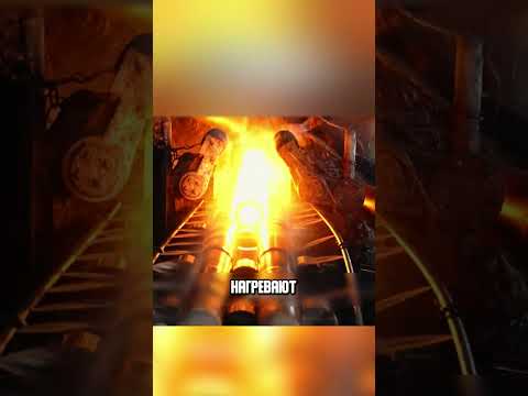 Где её используют, как думаете ?🤔
