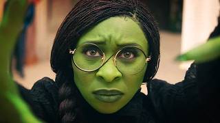 Films That Sparked Chaos In Cinemas