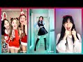 The Best Funny Korean Tik Tok Compilation #9 [TikTok Korea 2020 🇰🇷]