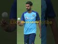 Indian cricketer #youtubeshorts #cricket #independenceday
