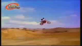 Download lagu House Music Fujin 2005 (Remix by C2 House)