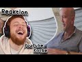 Reaktion auf youtube kacke achtung abzocke  libido di venezia 