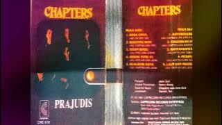 CHAPTERS   RANTAI - RANTAI