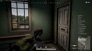 0 KILLS !PLAYERUNKNOWN&#39;S BATTLEGROUNDS 2022 01 13   23 32 11 03