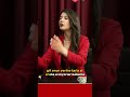 KEKEMELД ДћД NASIL YENDД M BaЕџarД BaЕџarД Yolunda Diyetisyentavsiyesi Kekemelik Motivasyon Azim KEKEMELД ДћД NASIL YENDД M BaЕџarД BaЕџarД Yolunda Diyetisyentavsiyesi Kekemelik Motivasyon Azim