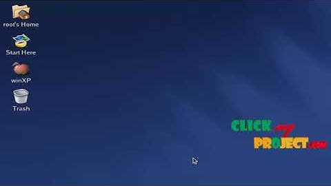 A Secure and Efficient ID-Based Aggregate Signature Scheme for Wireless Sensor Networks