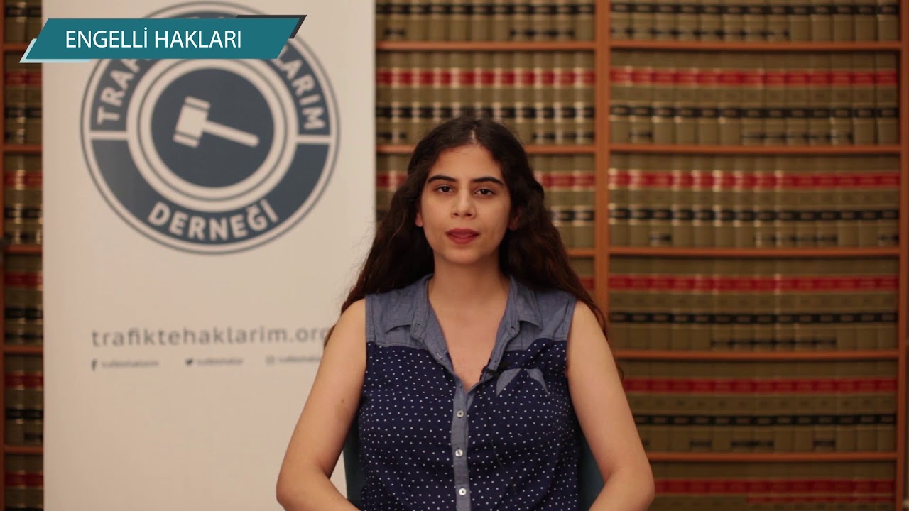 Özel Bakım Merkezinde Engellilerin Bakımı İçin Aranan Koşullar