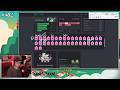 MAKU LEARNS WaniKani Day 402