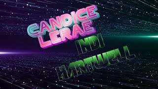 WWE - Candice LeRae & Indi Hartwell Custom Titantron 