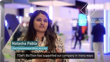 Future Blockchain Summit 2021