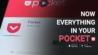 Now Everything in your Pocket | App Helper screenshot 4