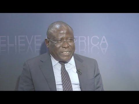 LE TALK - Côte d'Ivoire: Ibrahima Cissé Bacongo, Conseiller spécial du Président Ouattara (2/2)