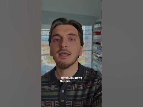 Пока всё не съешь, из-за стола не выйдешь. - YouTube