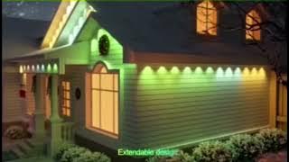 1763015699 output fbc7aac8 a311 4e45 a33a 2fc255f6765c