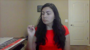 SLG 101 - Lesson 12 Assignment 2