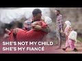 She&#39;s Not My Child - She&#39;s My Wife | LOVE DON&#39;T JUDGE