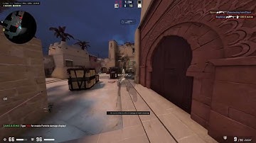gamesense highlights ft varg.lua beta