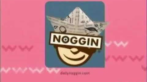Noggin Story Time Closing (DailyNoggin.com Version) (April 2nd 2007-September 28th 2009)